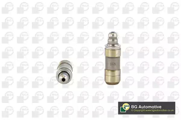 Гідрокомпенсатор colt 92-95 1.5/ lancer 92-95 1.8 d= 14 мм HL6365 BGA