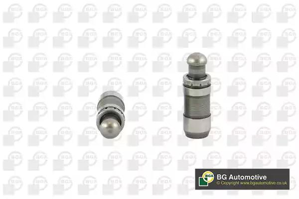 Штовхач клапана HL6371 BGA