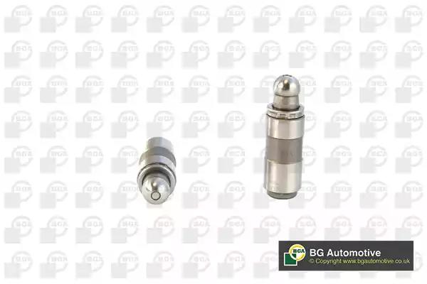 Штовхач клапану combo 1.2i/1.4i/1.6i/1.7d 94-01 HL6392 BGA