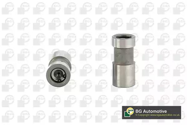 Штовхач клапана HL6393 BGA