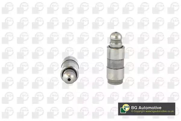 Штовхач клапану golf/passat/octavia/a4/a6 1.6-4.2 fsi/tfsi 05- HL6801 BGA