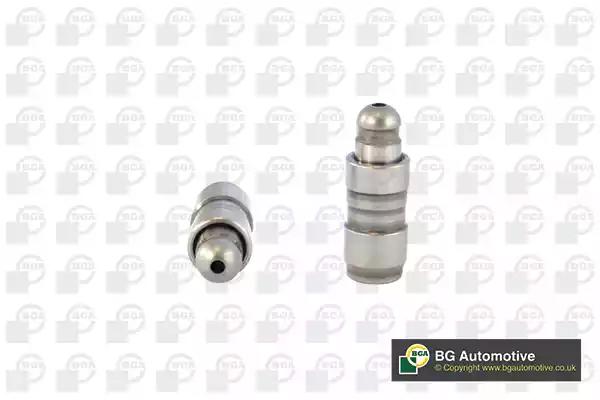 Штовхач клапану t5/caddy iii 1.6/2.0 tdi 10- HL9600 BGA