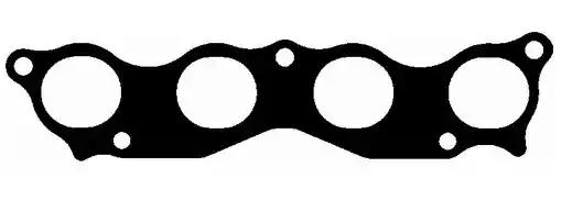 Прокладка колектора випуск accord vii/civic vii/cr-v 2.0-2.4 01- MG0526 BGA