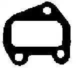 Прокладка колектора випуск berlingo/partner 1.8/1.9d 1905 96- MG2320 BGA