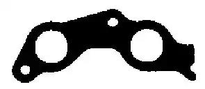 Прокладка колектора випуск vw golf/audi 80/seat ibiza 0.9-1.4 i/d 73-01 MG2372 BGA