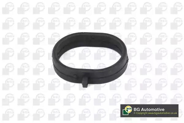 Прокладка колектора впуск hyundai i10/i20 1.2 08-20 MG2735 BGA