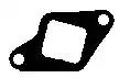 Прокладка колектора впуск berlingo/ducato/boxer 1.8/1.9 d 94- MG3501 BGA