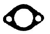 Прокладка колектора випуск scorpio/sierra 88-94 2.4-2.9i MG5367 BGA