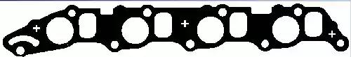 Прокладка впускного колектора alfa romeo 159/opel astra/vectra 1.9d 02- MG8565 BGA