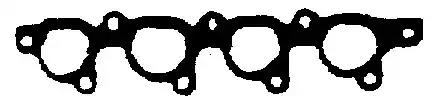 Прокладка випускного колектора escort/mondeo 1.6-2.0 92-00 MG9328 BGA