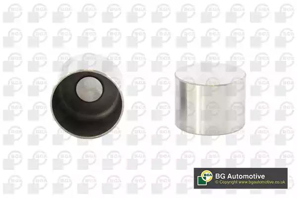 Штовхач клапану berlingo/partner/jumper/ducato/scudo/ boxer/expert 1.9 d/td 94- RA4138 BGA