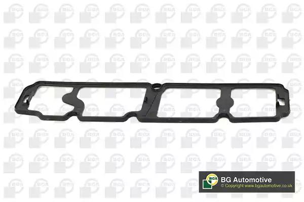 Прокладка клапанної кришки 1.6hdi 8v berlingo/partner 05- RC1402 BGA