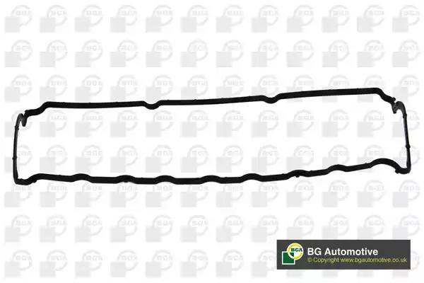 Прокладка клапанної кришки 1.5dci kangoo/clio 02-/logan 07-/megane 03- RC7314 BGA