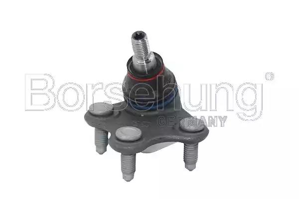 Шарова опора B11339 BORSEHUNG