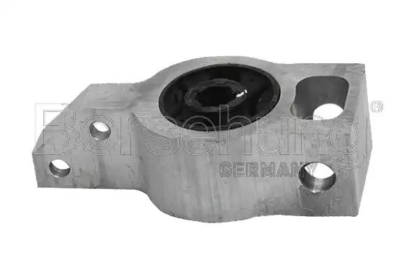 Опорний кронштейн B11353 BORSEHUNG