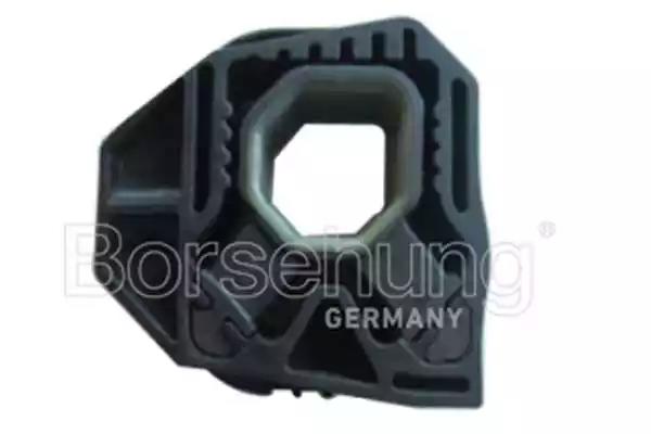 Опора радіатора B11358 BORSEHUNG
