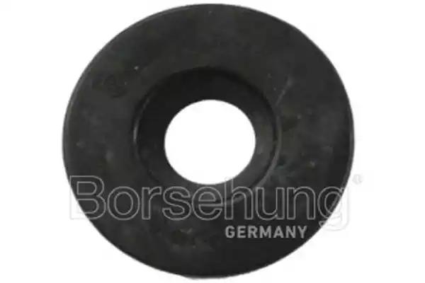 Прокладка пружини B11365 BORSEHUNG