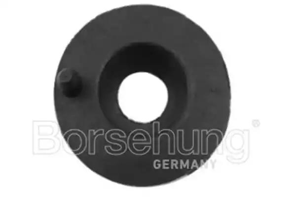 Опора пружини B11367 BORSEHUNG