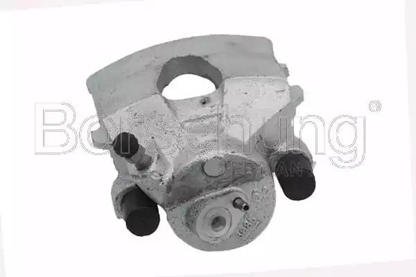 Гальмівний супорт B11372 BORSEHUNG