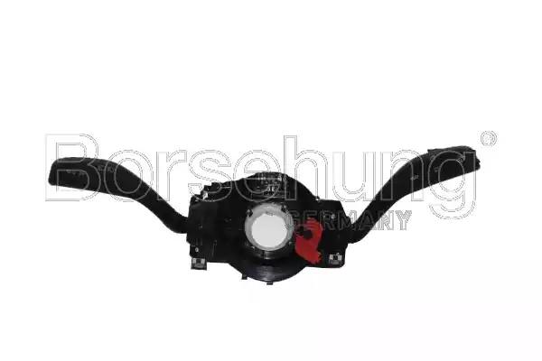 Перемикач на рульовій колонці B11390 BORSEHUNG