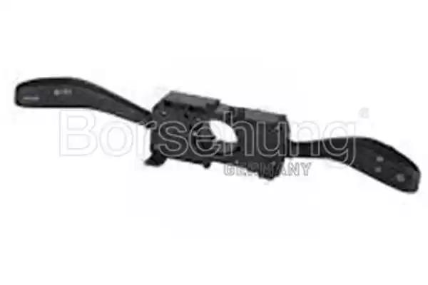Перемикач на рульовій колонці B11395 BORSEHUNG