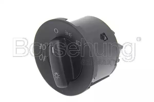 Перемикач світла B11402 BORSEHUNG