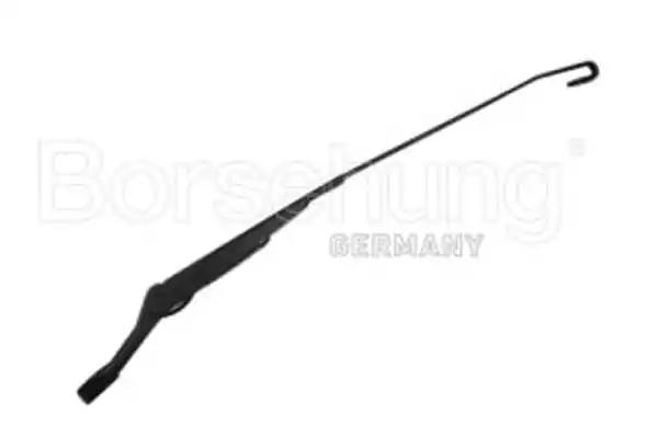 Важіль склоочисника oe B11466 BORSEHUNG