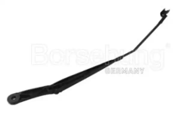 Важіль склоочисника B11469 BORSEHUNG