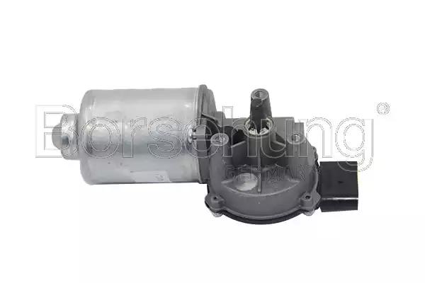 Електродвигун склоочисника B11471 BORSEHUNG