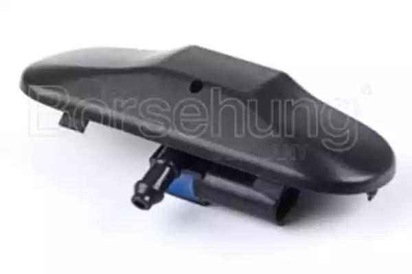 Форсунка омивача скла B11475 BORSEHUNG
