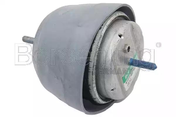 Подушка двигуна B12233 BORSEHUNG