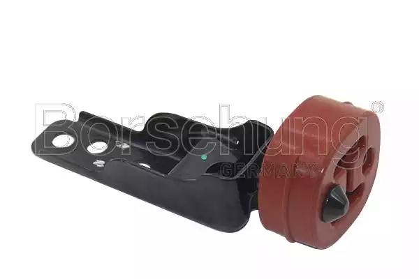 Кронштейн, система відведення вг B12281 BORSEHUNG