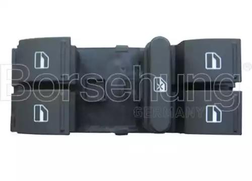 Оливний піддон B12433 BORSEHUNG