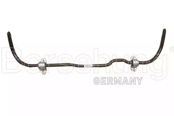 Стабілізатор підвіски перед B12618 BORSEHUNG