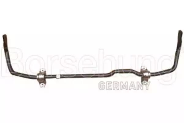 Стабілізатор B12629 BORSEHUNG