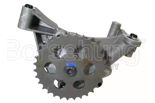 Помпа оливи B12689 BORSEHUNG