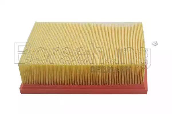Фільтр повітряний B12805 BORSEHUNG