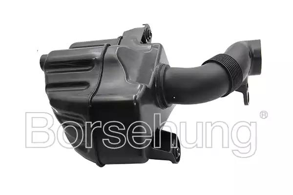 Фланець повітрязабирача B12830 BORSEHUNG