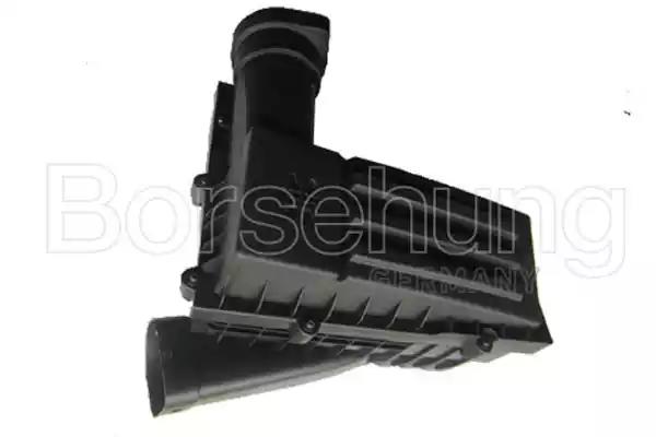 Корпус повітряного фільтра oe B12846 BORSEHUNG