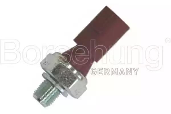 Датчик тиску оливи B13137 BORSEHUNG