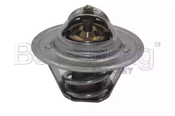 Термостат B13140 BORSEHUNG