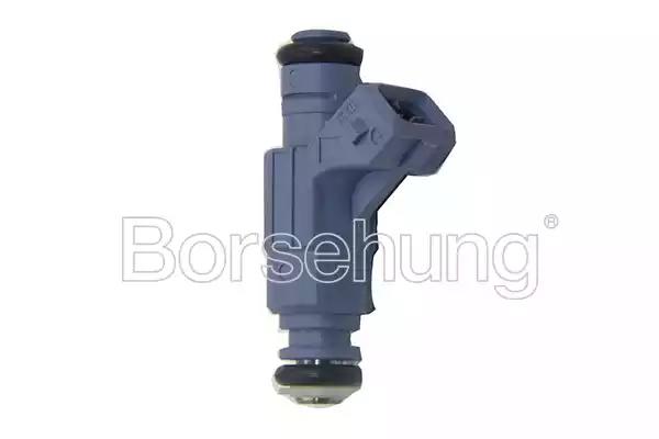 Форсунка клапанна B13668 BORSEHUNG