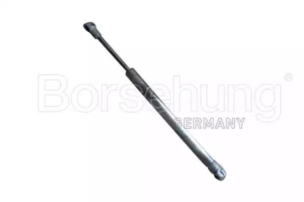 Газовий упор B14190 BORSEHUNG