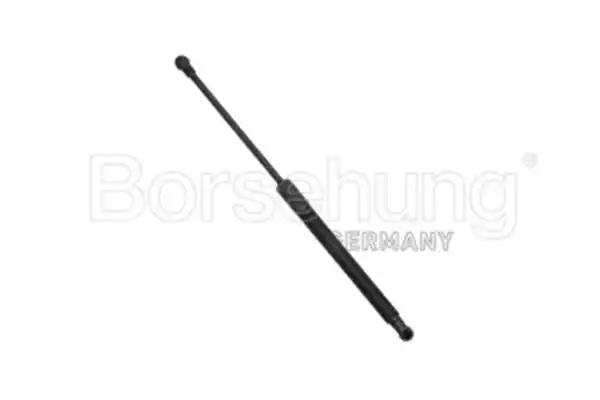 Газова пружина, багажник/кузов B14192 BORSEHUNG