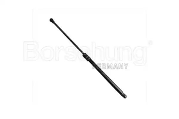 Газовий упор B14195 BORSEHUNG