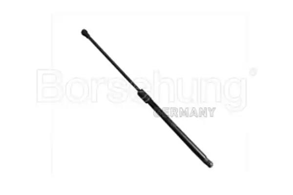 Газовий упор B14197 BORSEHUNG