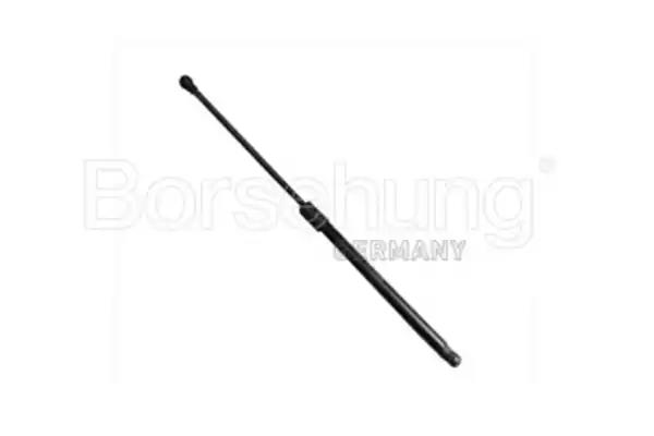 Газовий упор B14203 BORSEHUNG