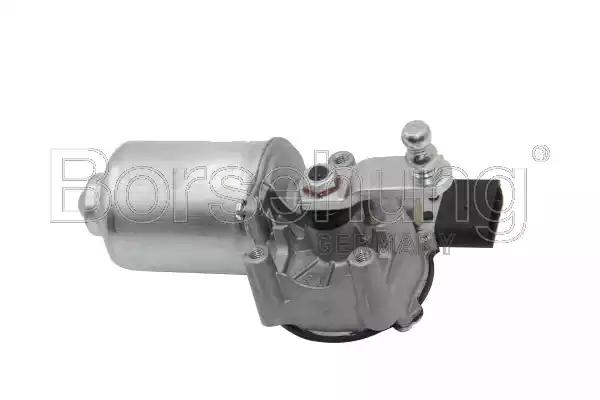 Електромотор склоочисника oe B14306 BORSEHUNG