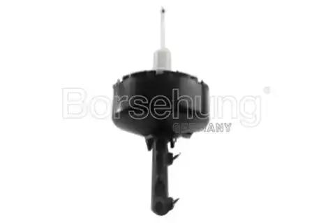Циліндр гальмівний головний ate B15995 BORSEHUNG