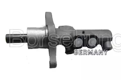Циліндр гальмівний головний B15997 BORSEHUNG